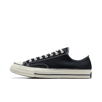 Converse Chuck 70 Low Top