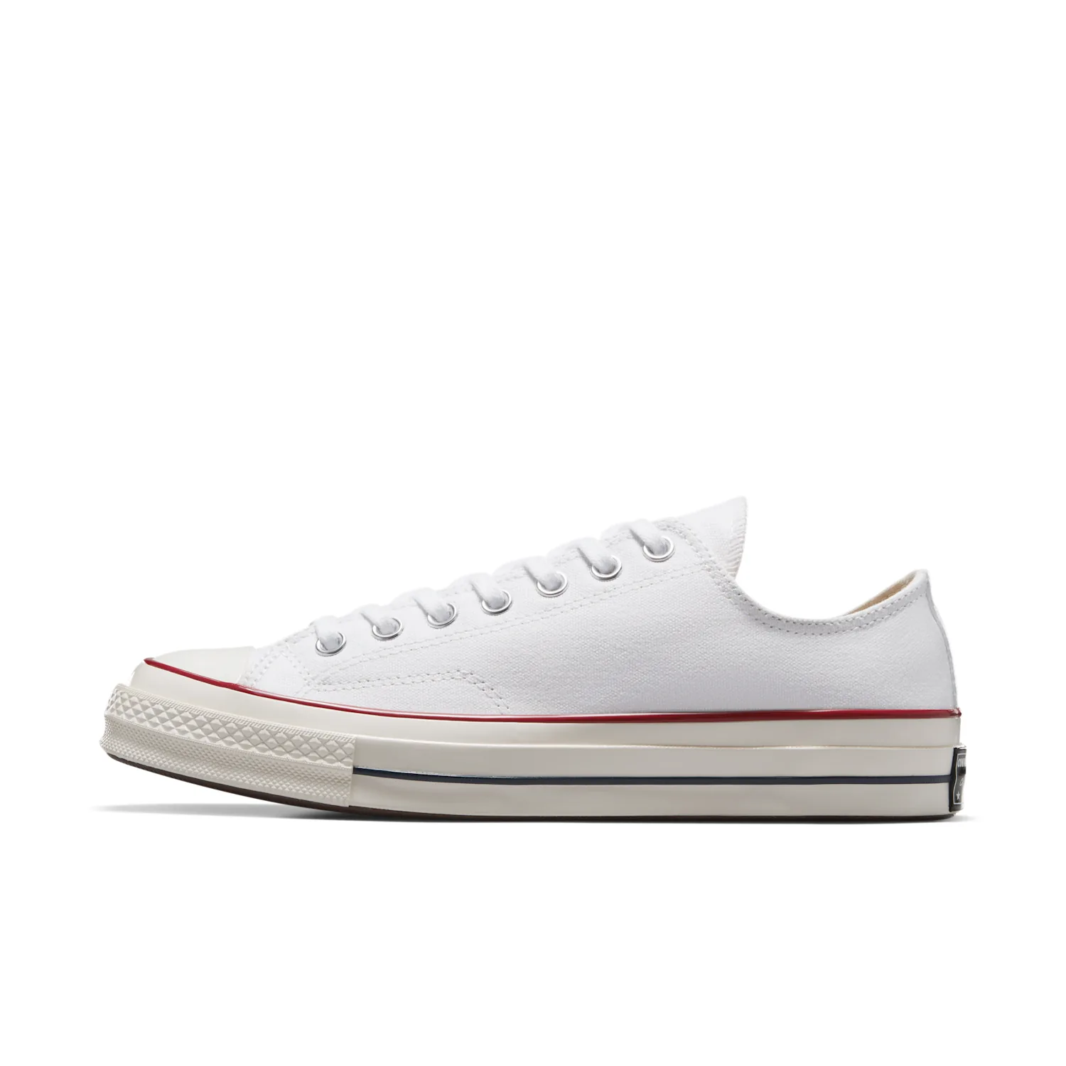 Converse Chuck 70 Low Top