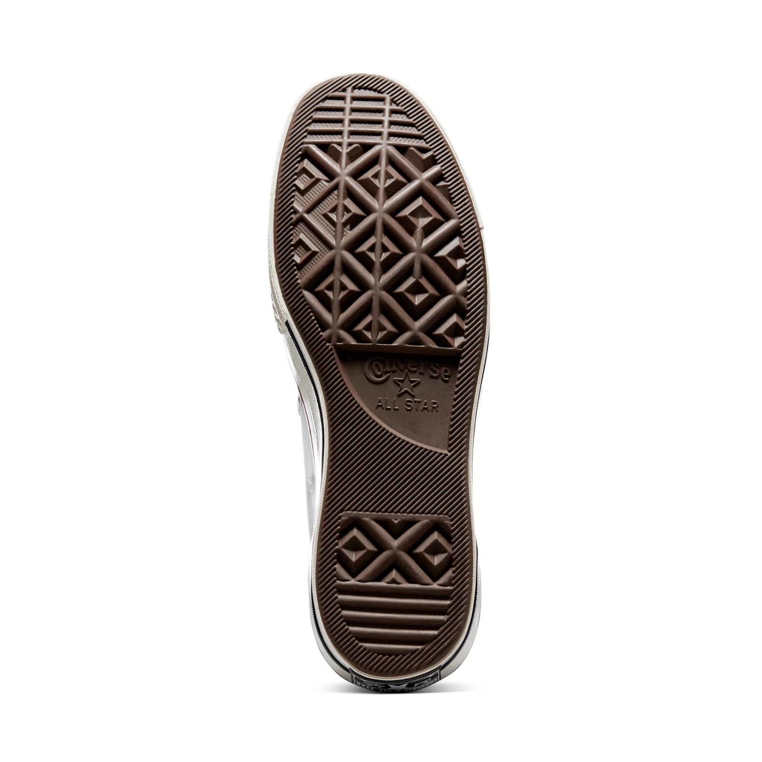 Converse Chuck 70 Low Top image 2