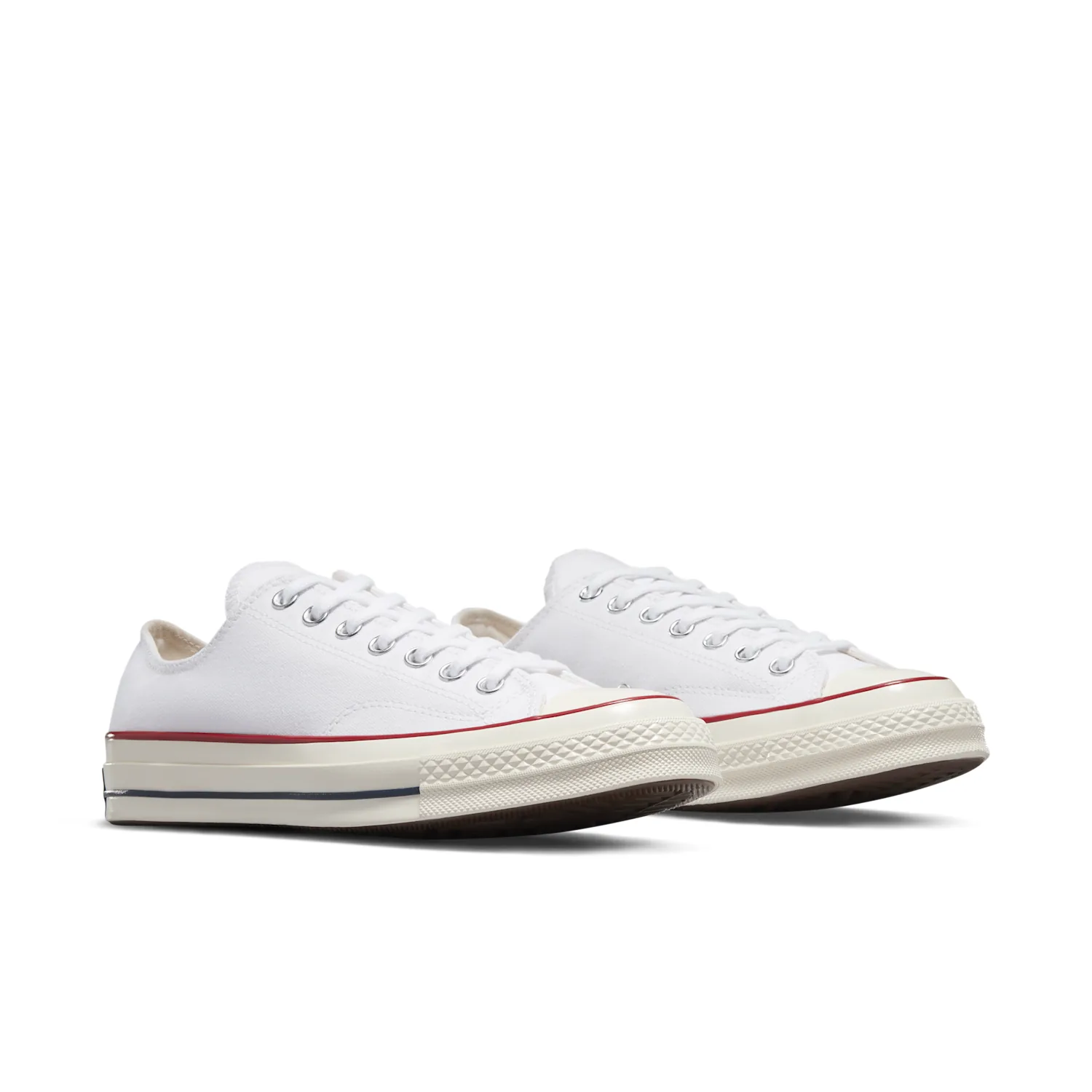 Converse Chuck 70 Low Top image 5