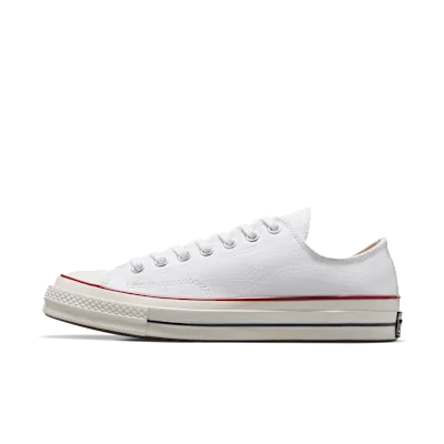 Converse Chuck 70 Low Top