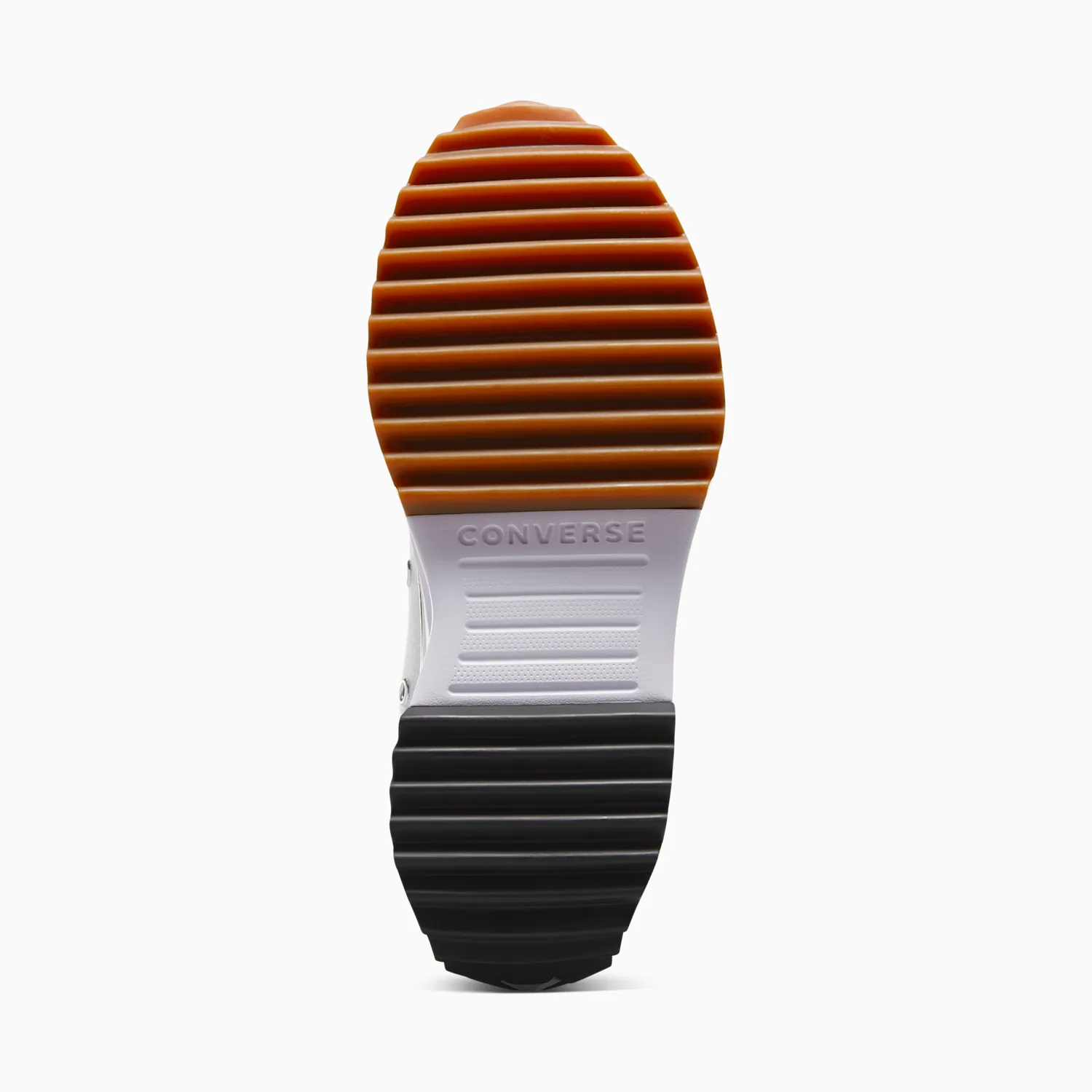 Run Star Hike Platform image 2