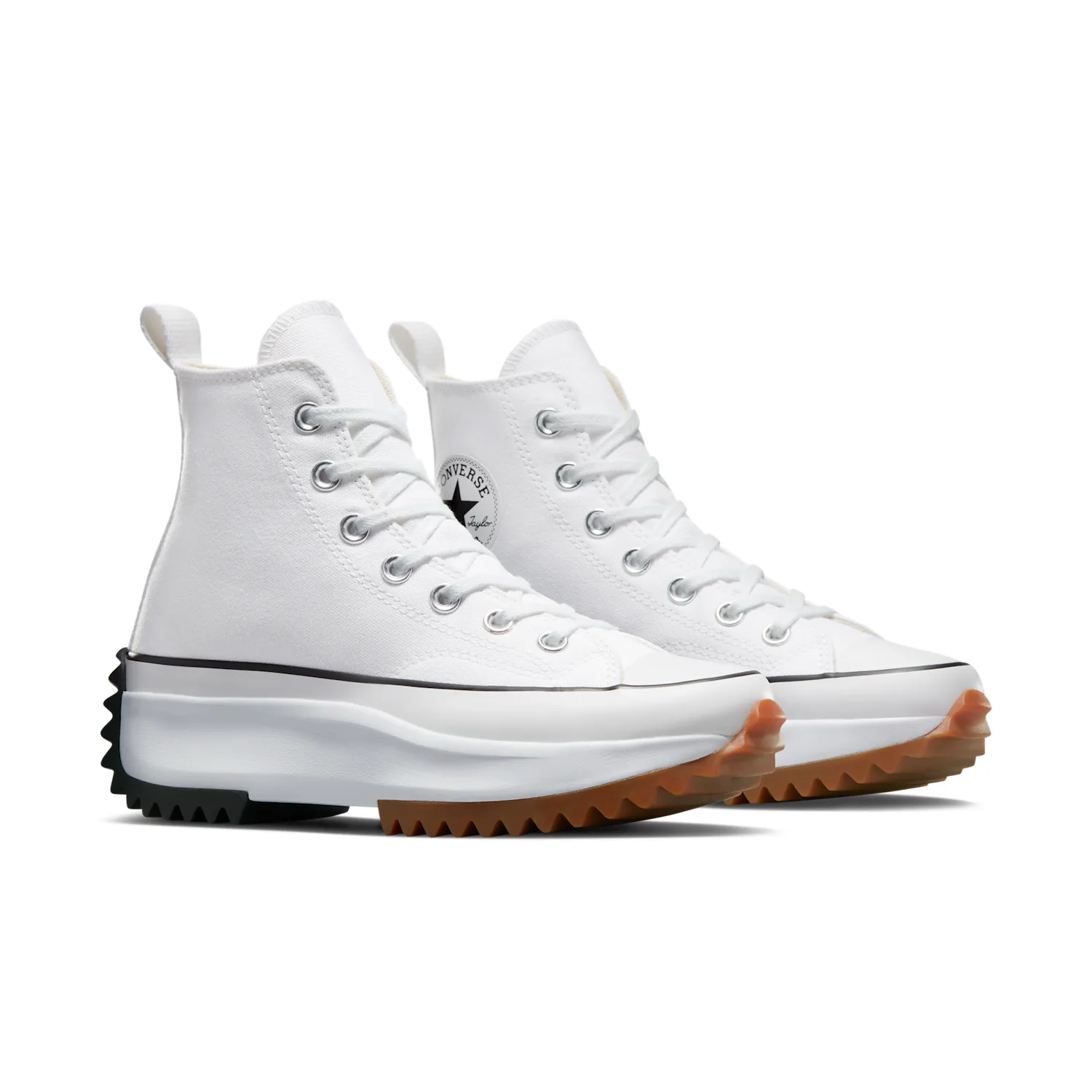 Run Star Hike Platform image 5