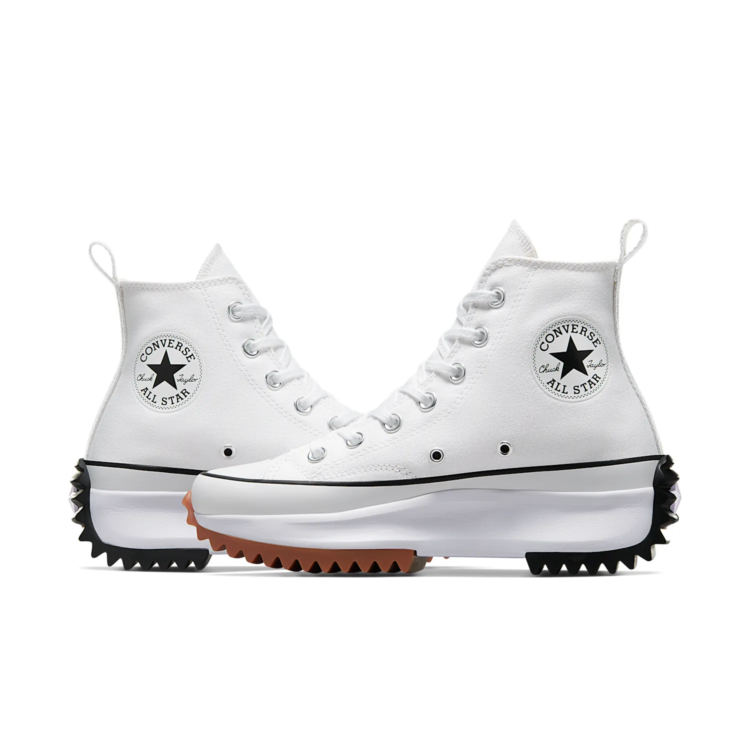 Run Star Hike Platform image 7