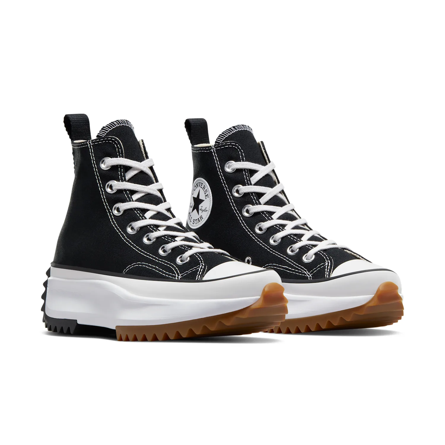 Run Star Hike Platform image 5