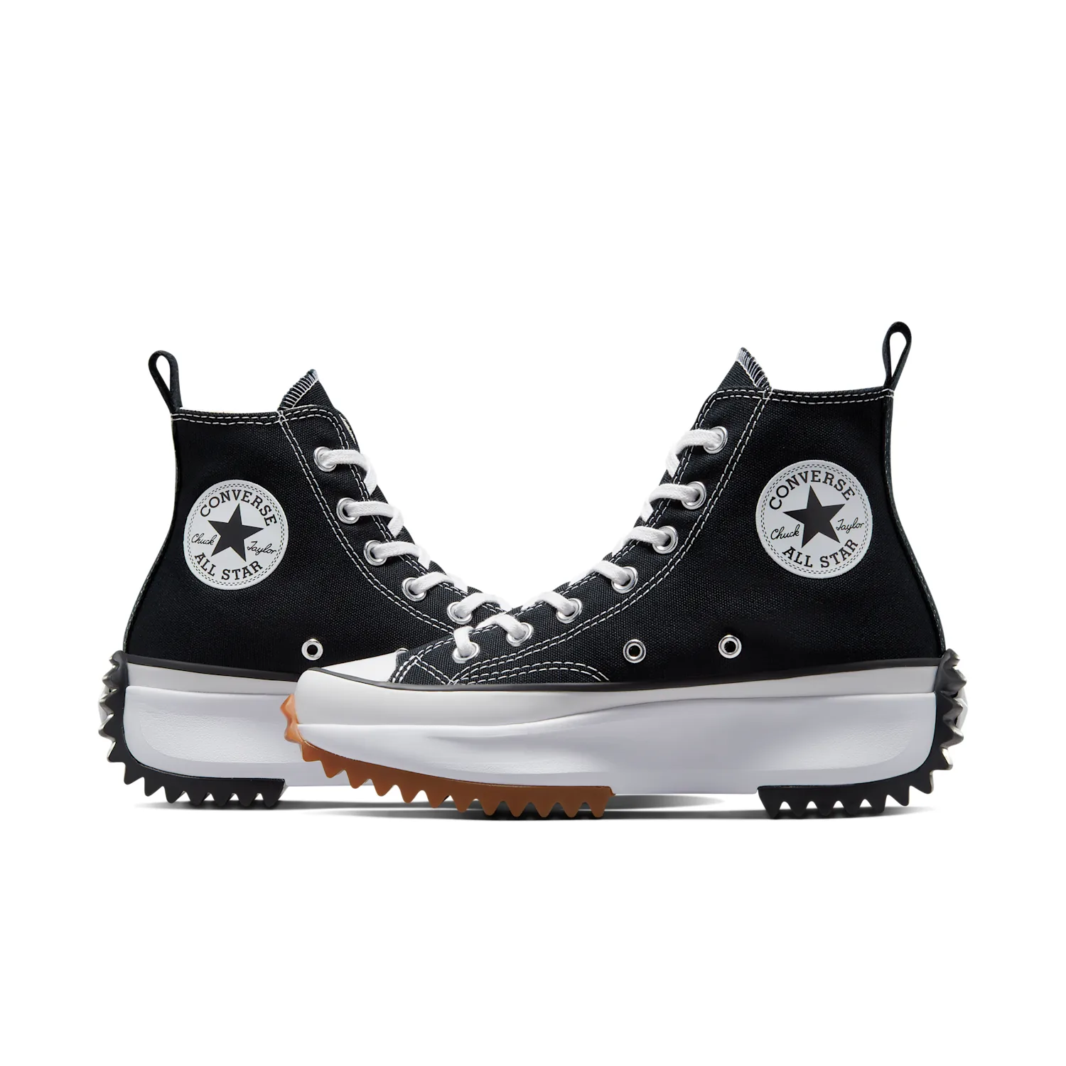 Run Star Hike Platform image 7