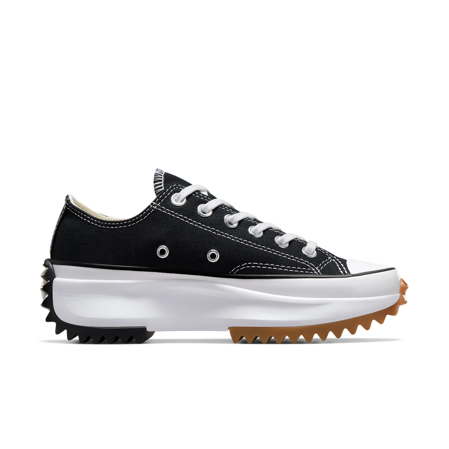 Run Star Hike Platform image 3