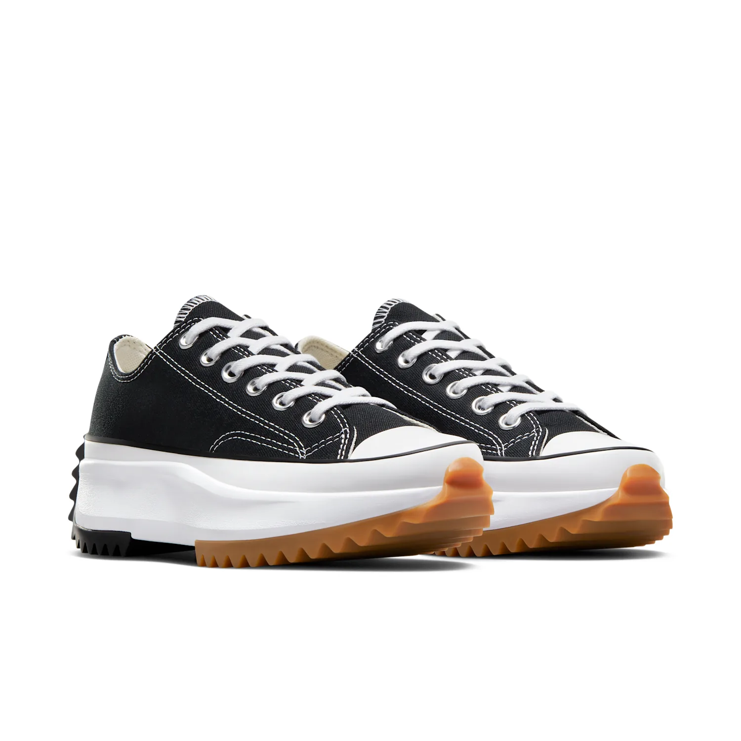 Run Star Hike Platform image 5