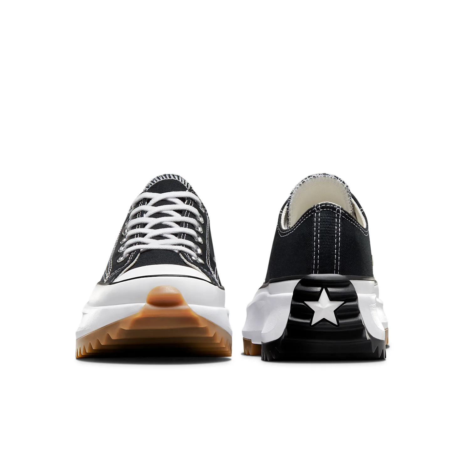 Run Star Hike Platform image 6