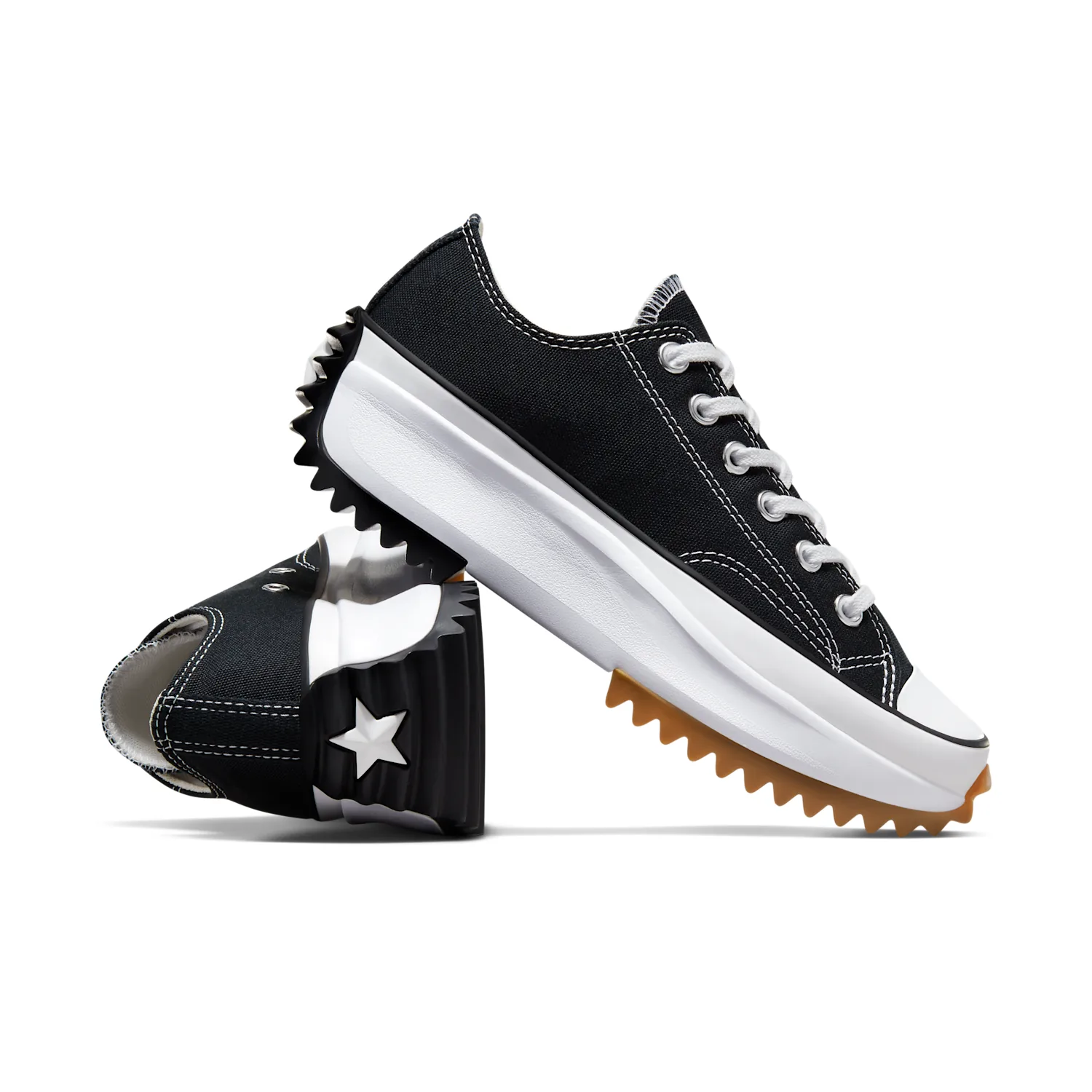 Run Star Hike Platform image 7