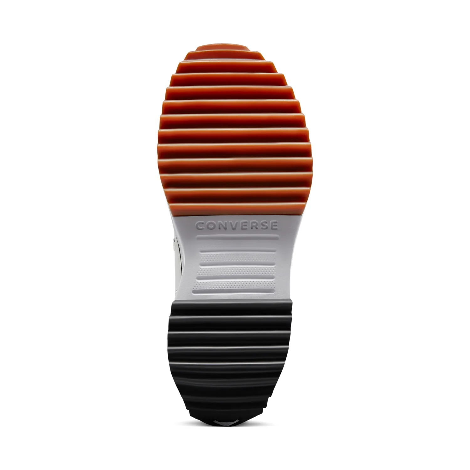 Run Star Hike Platform image 2