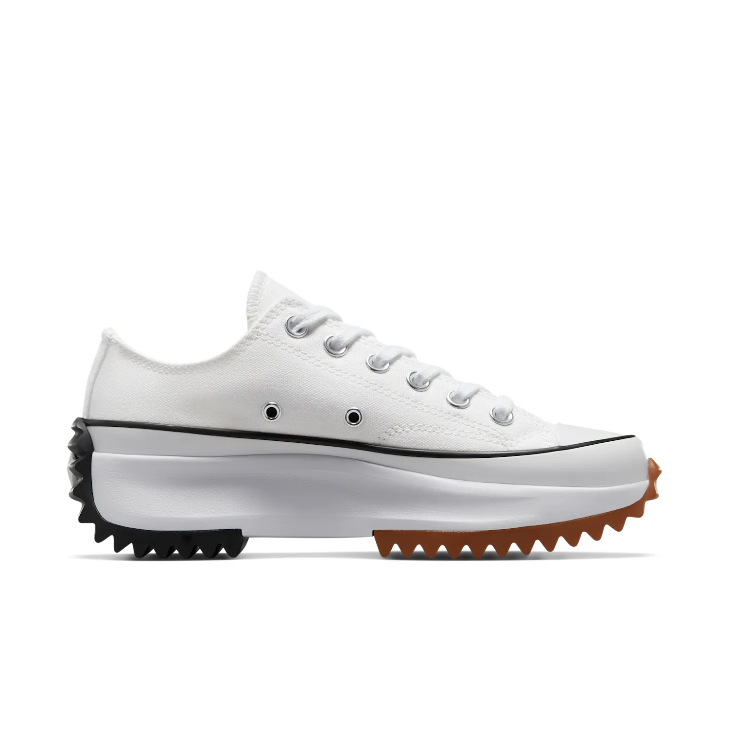 Run Star Hike Platform image 3