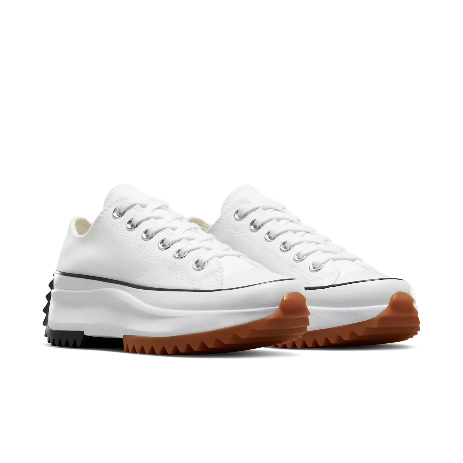 Run Star Hike Platform image 5