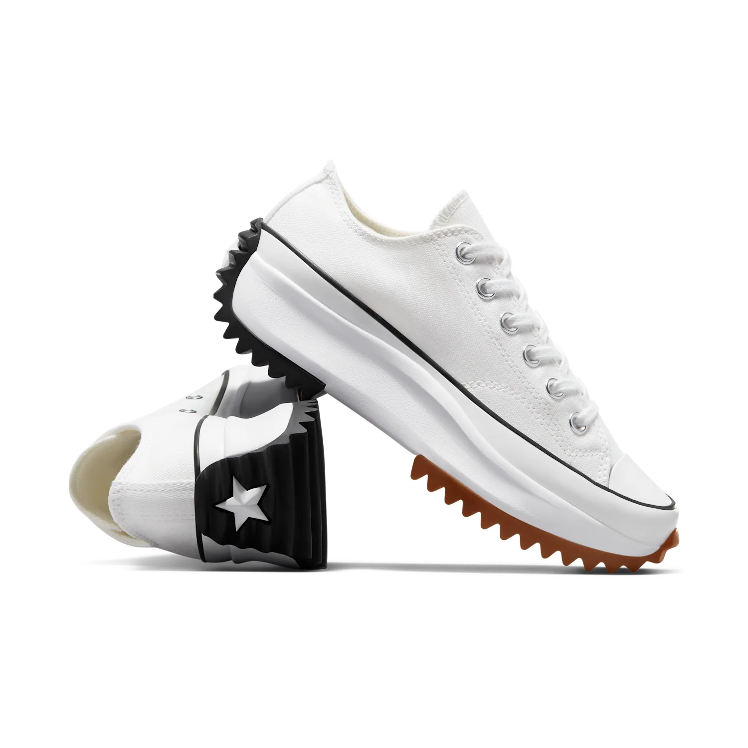 Run Star Hike Platform image 7