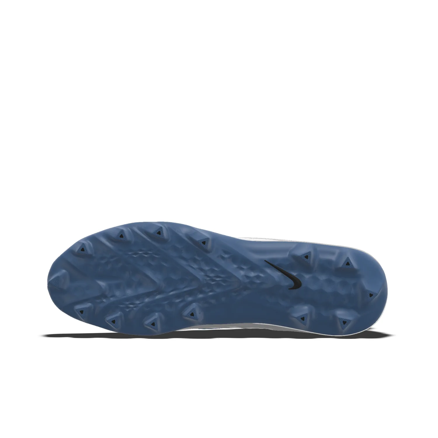 Nike Alpha Menace 5 Elite By You image 6