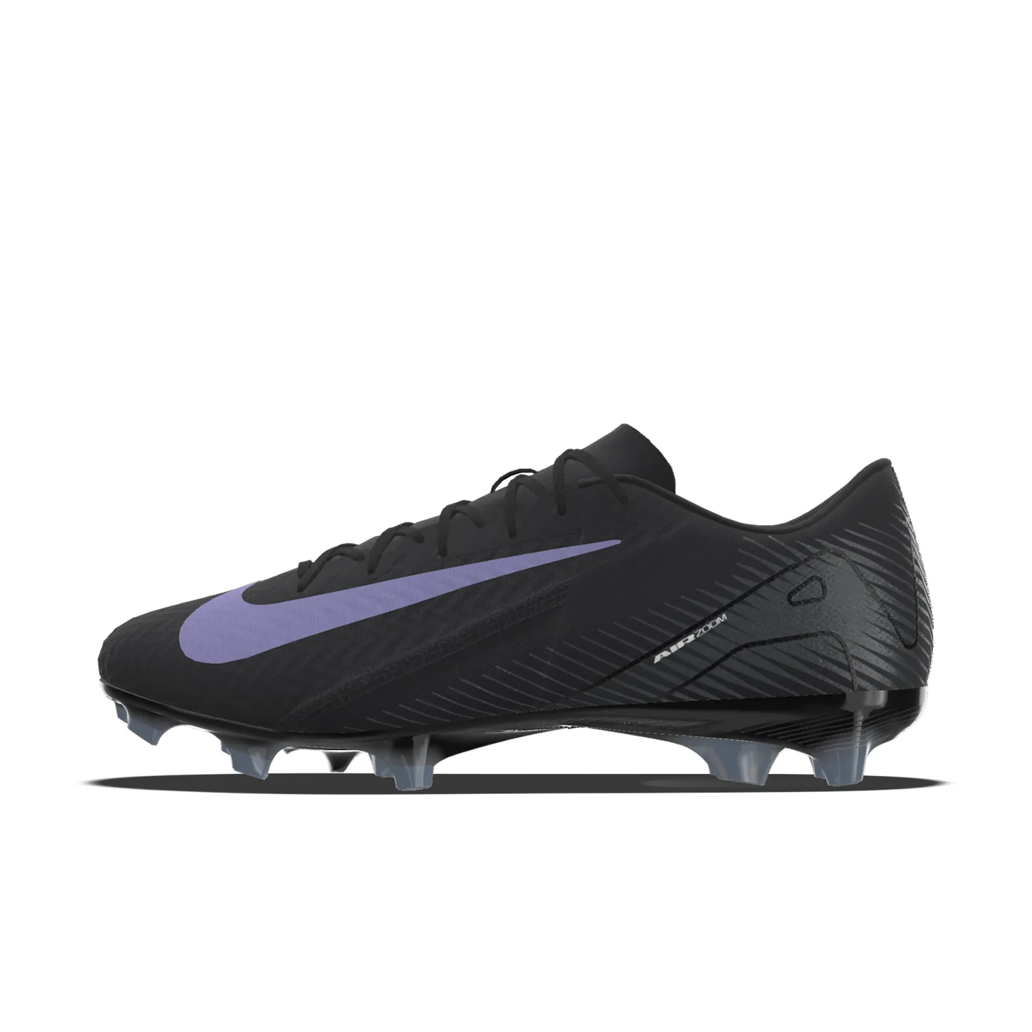 Nike Mercurial Vapor 16 Academy By You