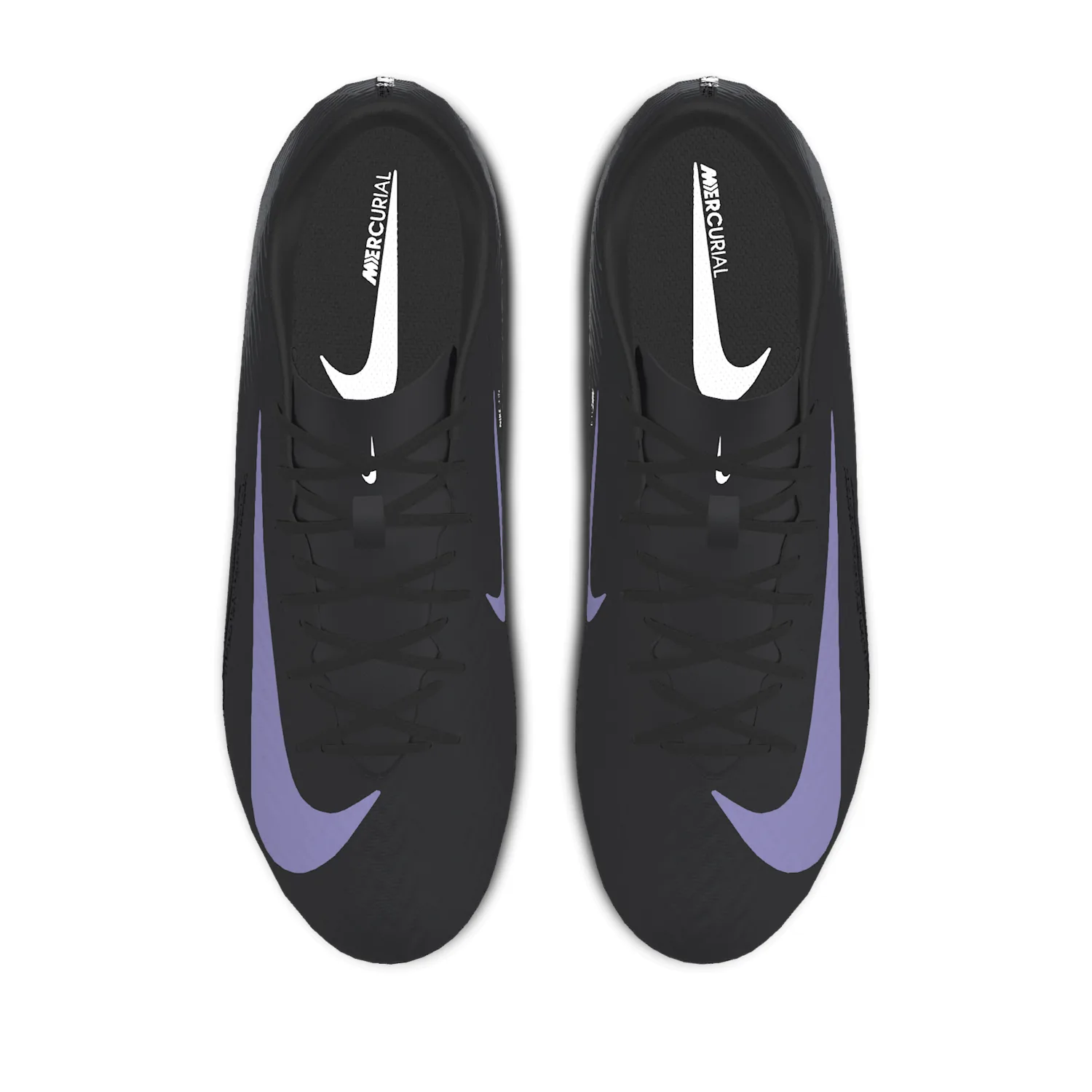 Nike Mercurial Vapor 16 Academy By You image 5