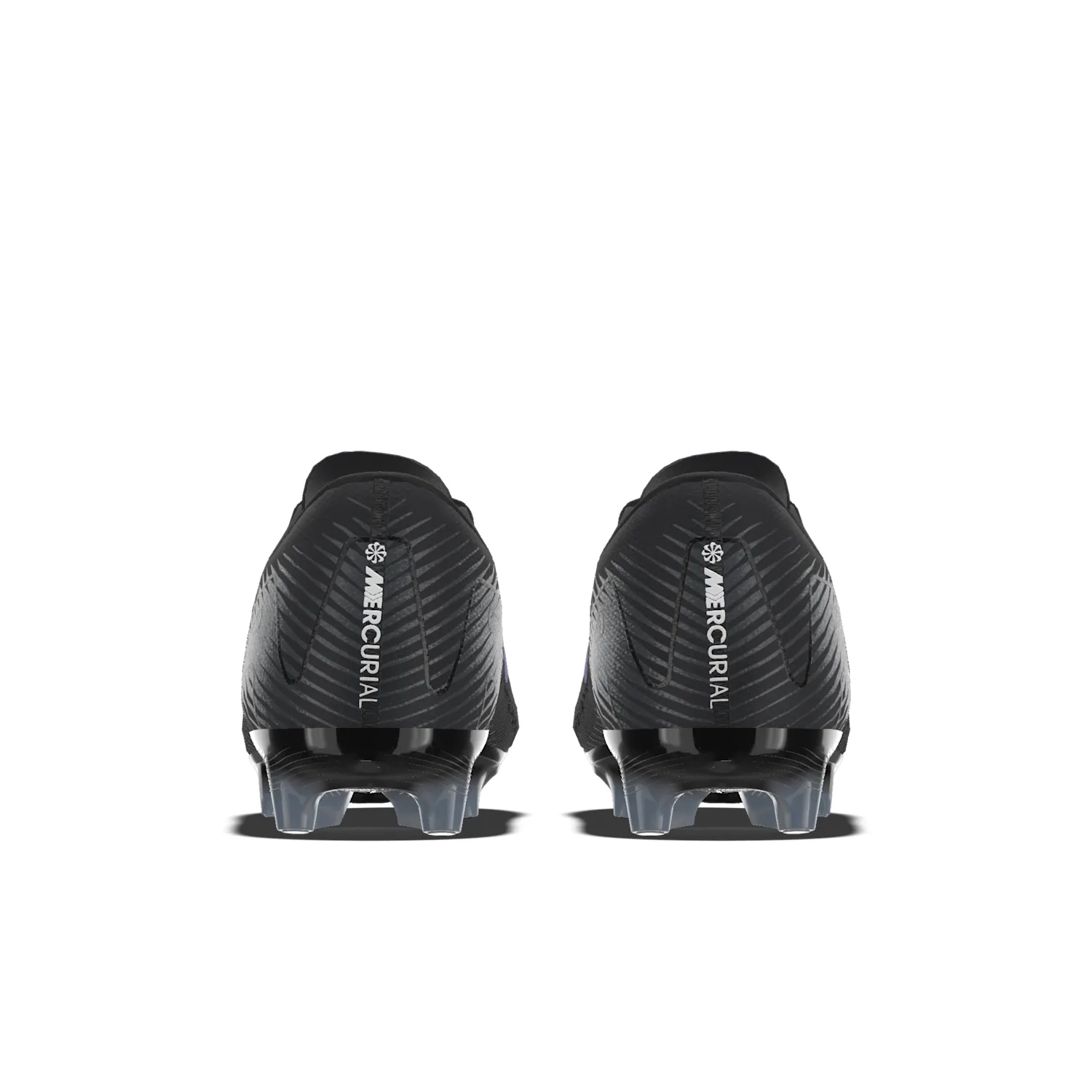 Nike Mercurial Vapor 16 Academy By You image 6