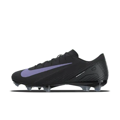 Nike Mercurial Vapor 16 Academy By You