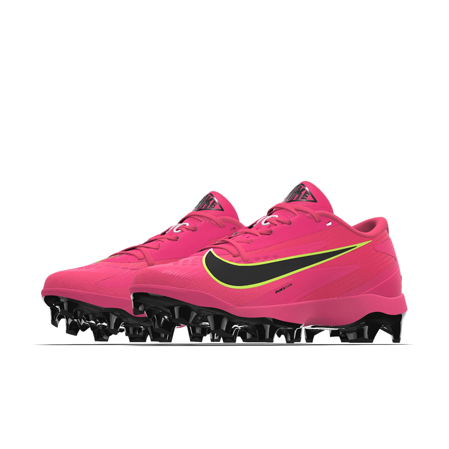 Nike Diamond Standout By You image 2