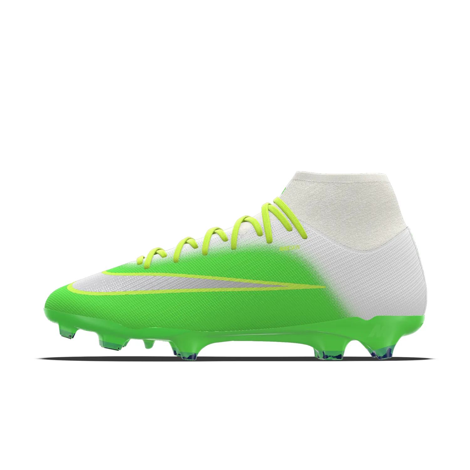 Nike Mercurial Superfly 11 Academy By You