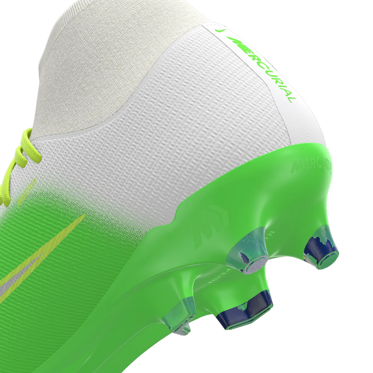 Nike Mercurial Superfly 11 Academy By You image 2