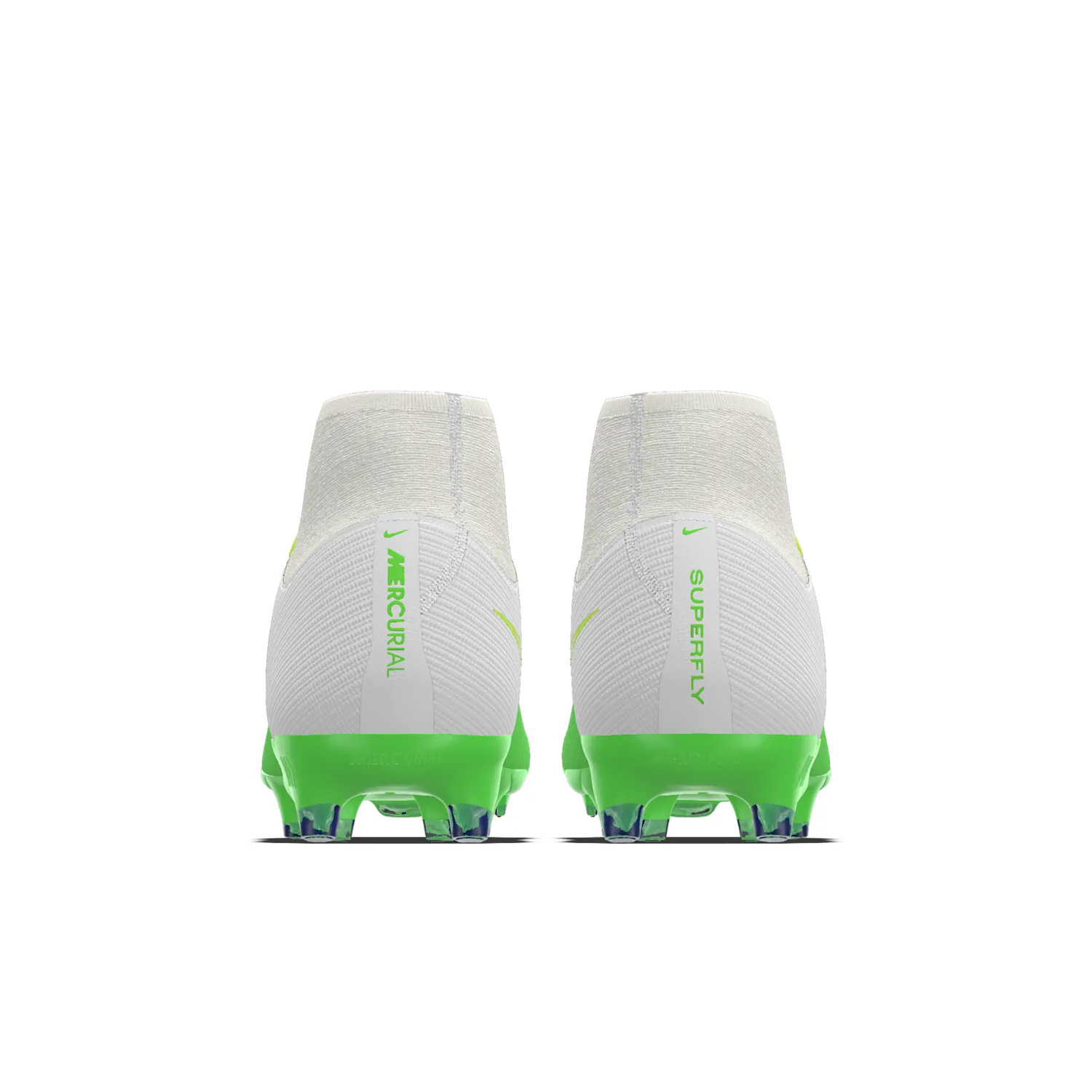 Nike Mercurial Superfly 11 Academy By You image 6