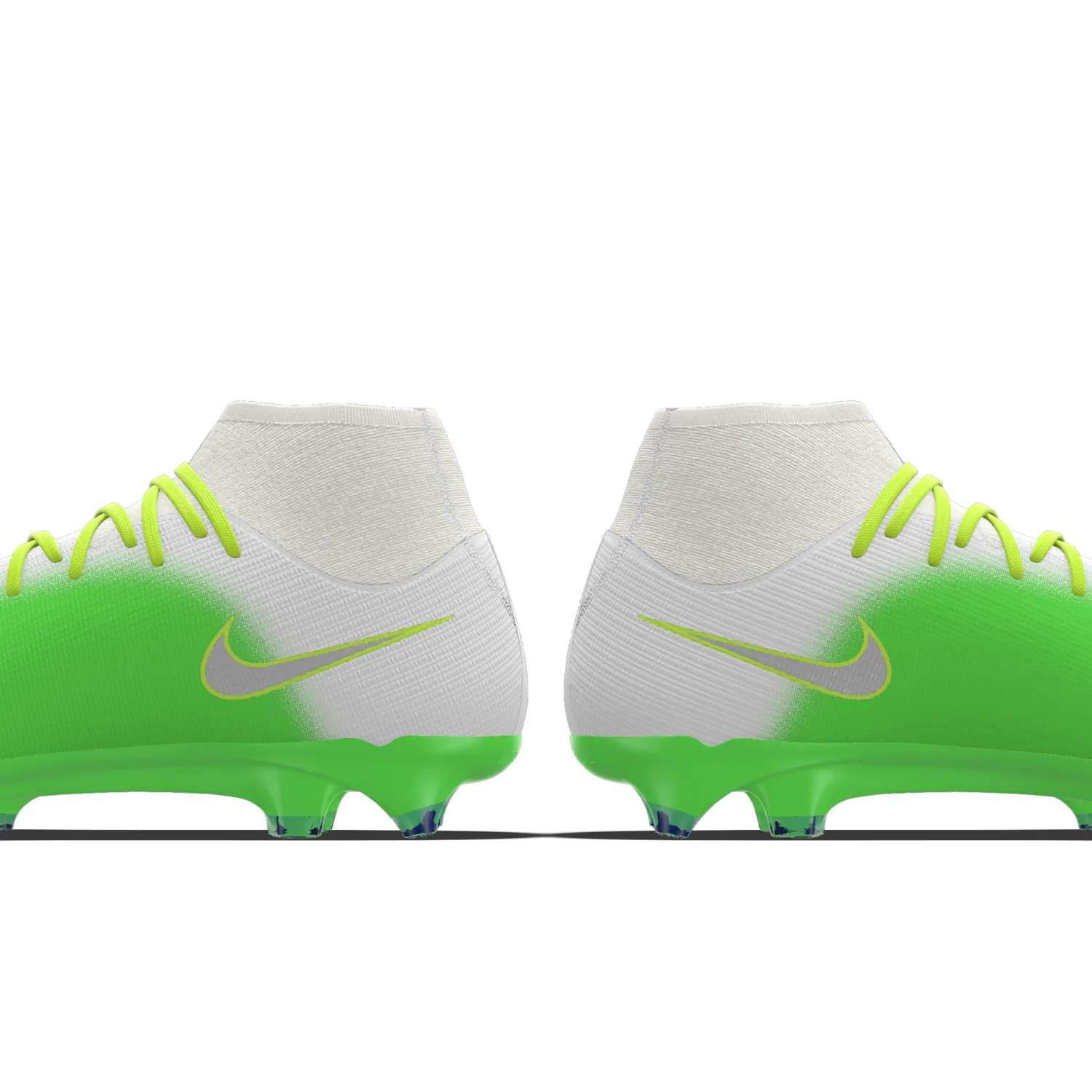 Nike Mercurial Superfly 11 Academy By You image 8
