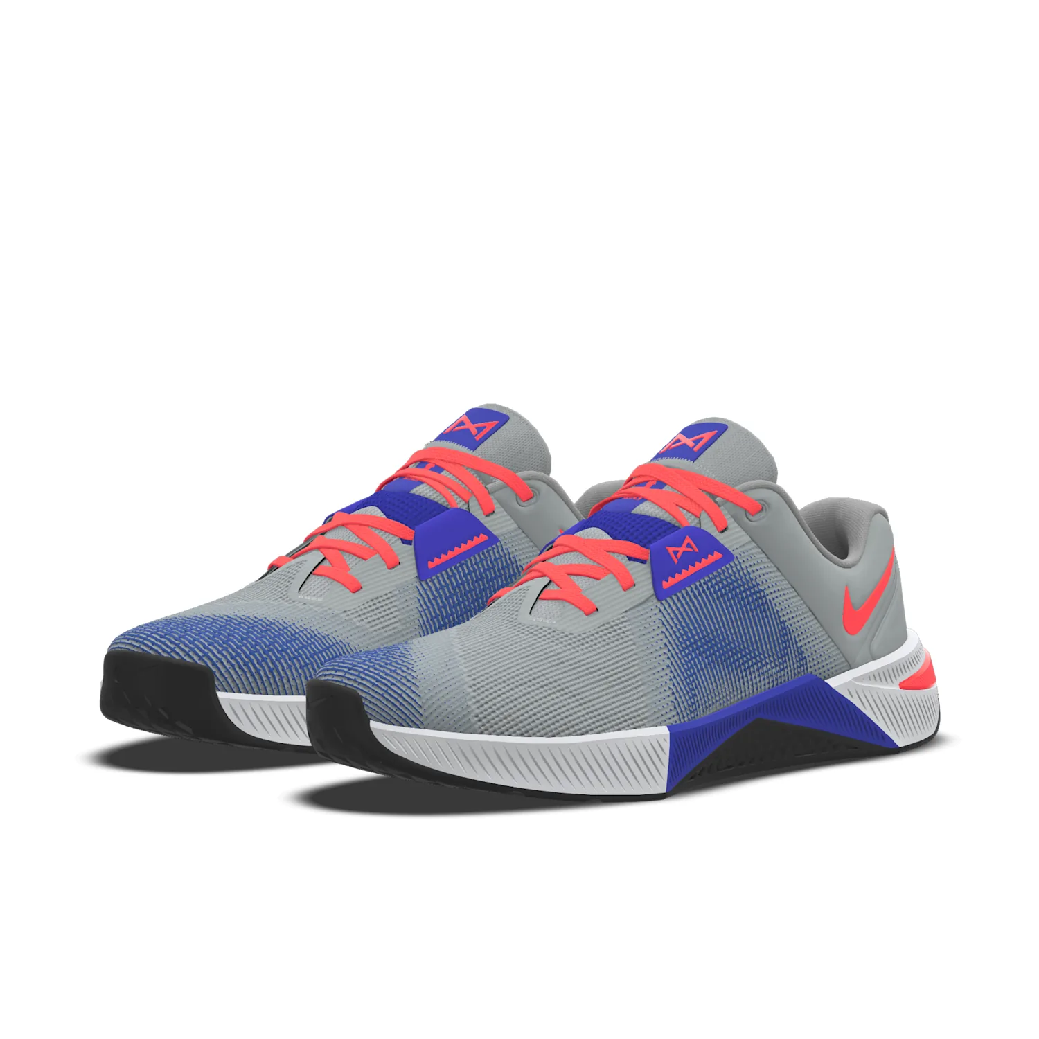 Nike Metcon 10 By You image 2