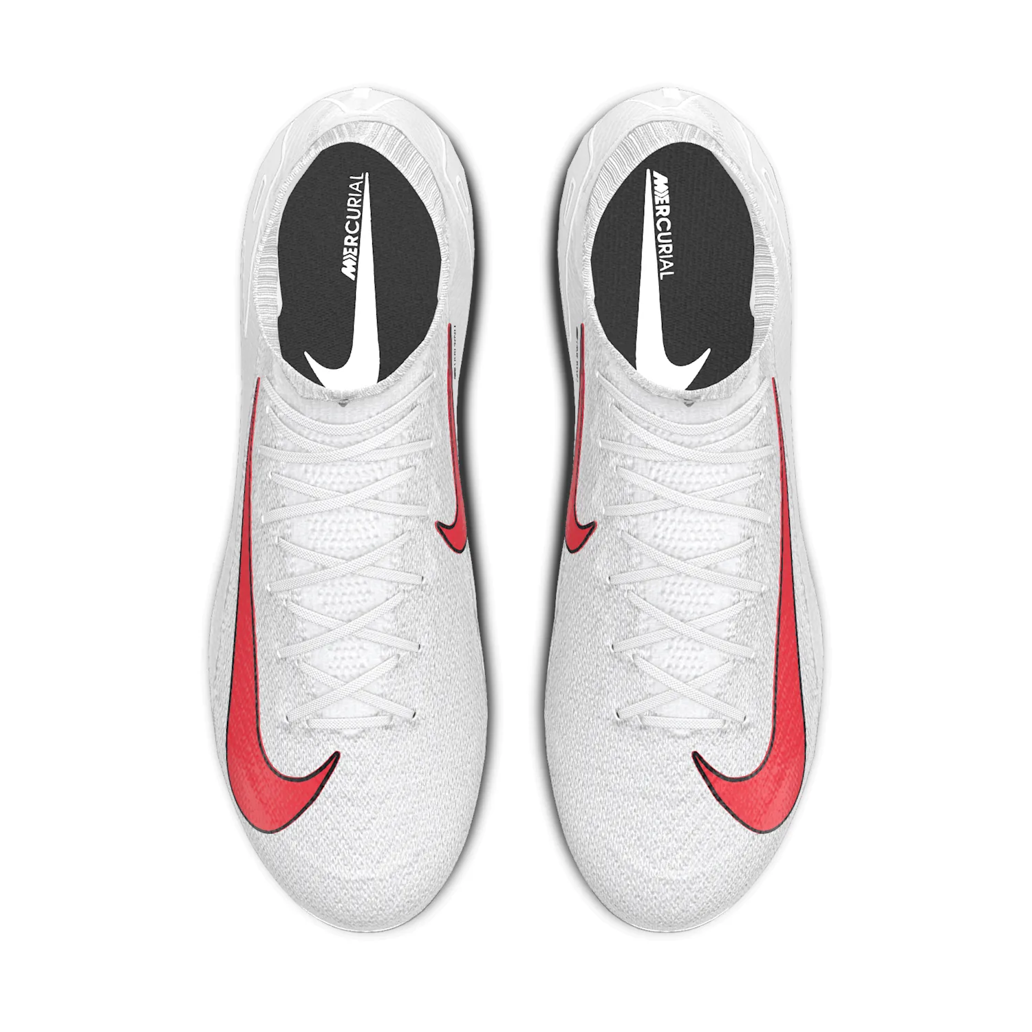 Nike Mercurial Superfly 10 Elite By You image 4