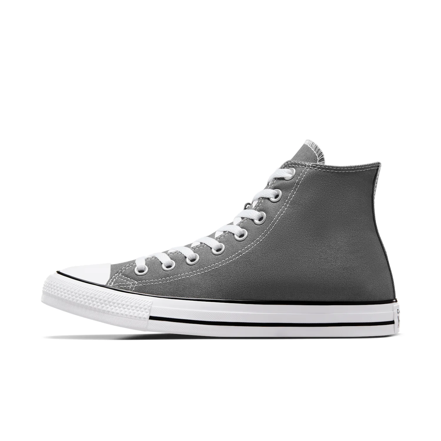 Converse Chuck Taylor All Star High Top