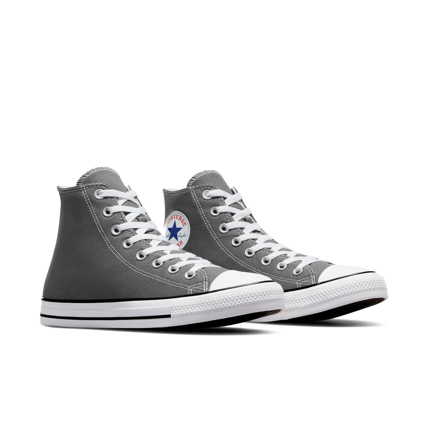 Converse Chuck Taylor All Star High Top image 5