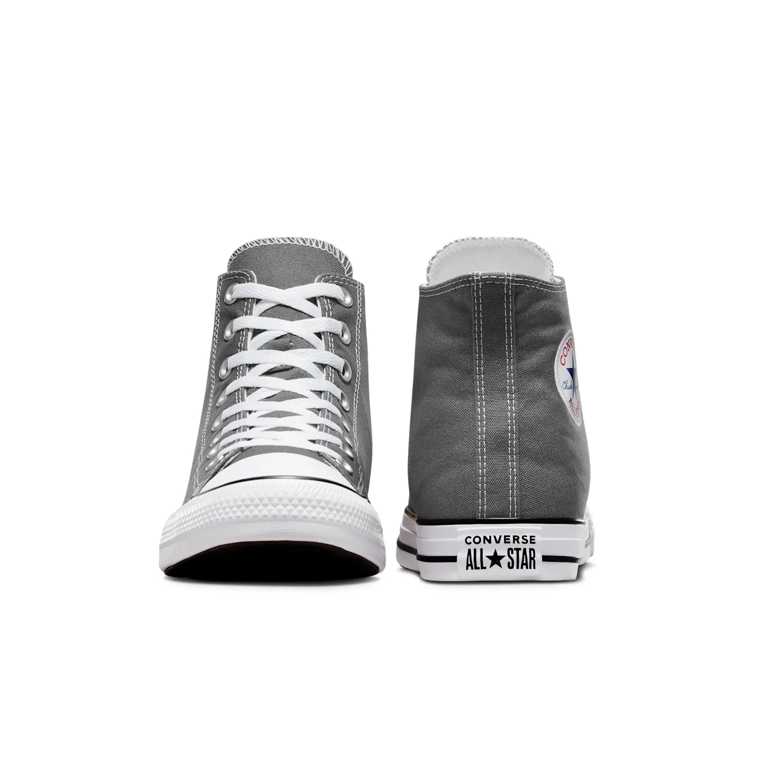 Converse Chuck Taylor All Star High Top image 6