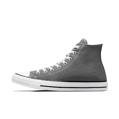 Converse Chuck Taylor All Star High Top