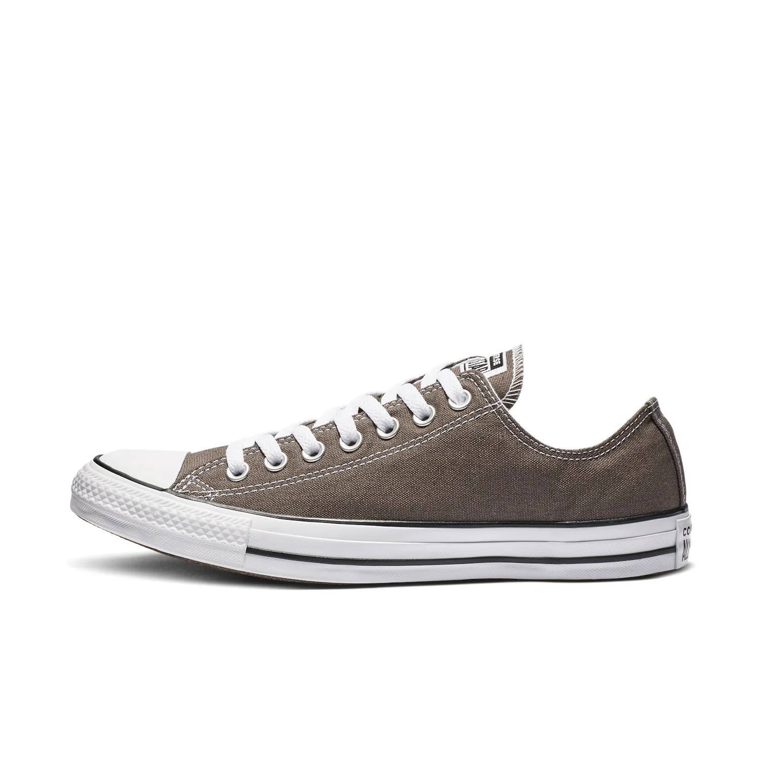 Converse Chuck Taylor All Star Low Top