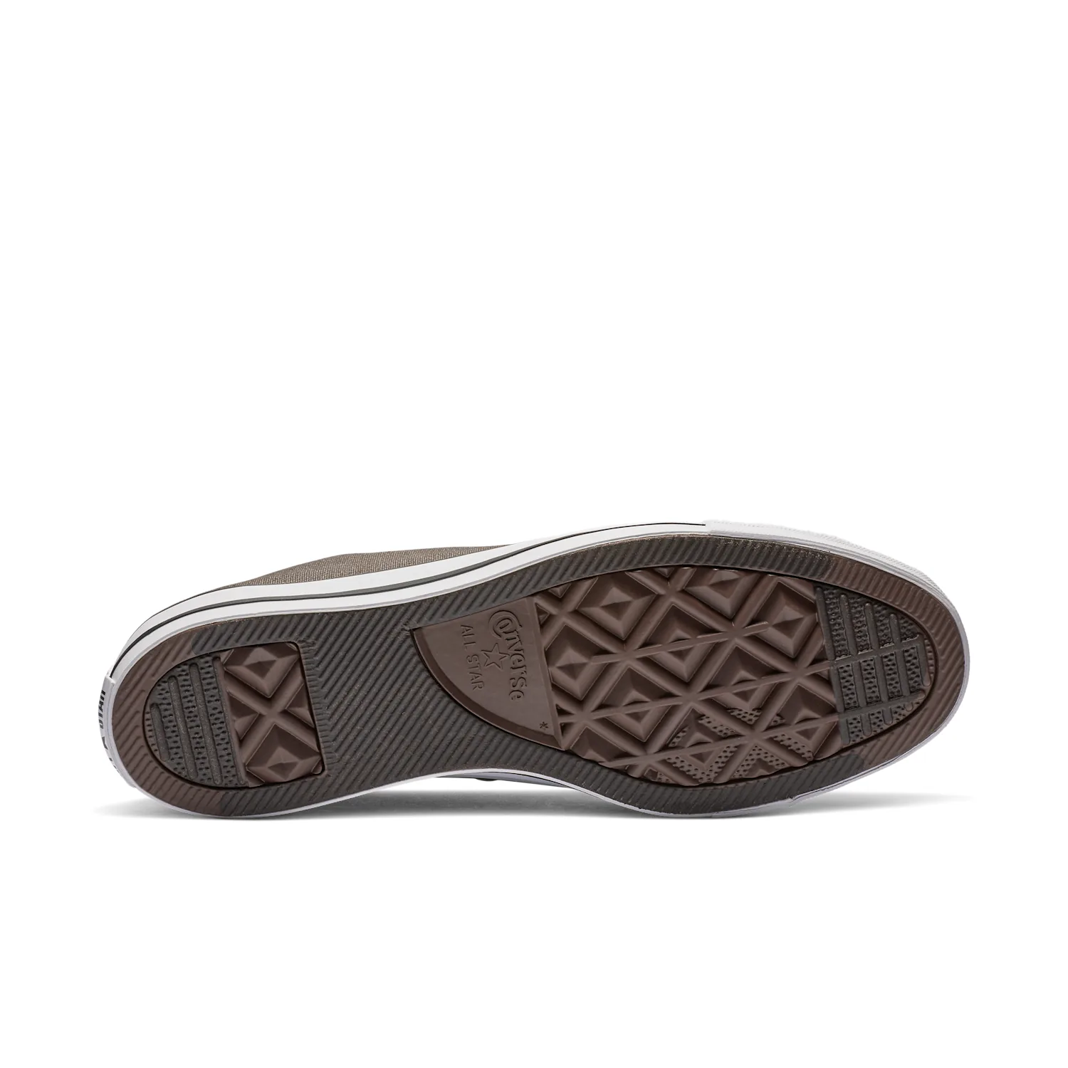 Converse Chuck Taylor All Star Low Top image 2