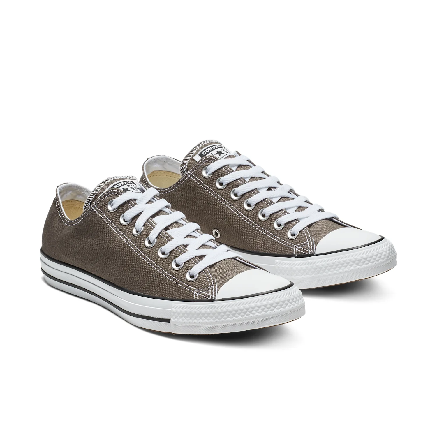 Converse Chuck Taylor All Star Low Top image 4