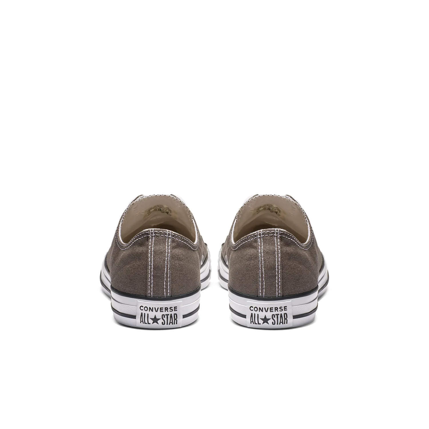 Converse Chuck Taylor All Star Low Top image 5