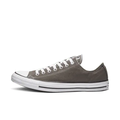 Converse Chuck Taylor All Star Low Top