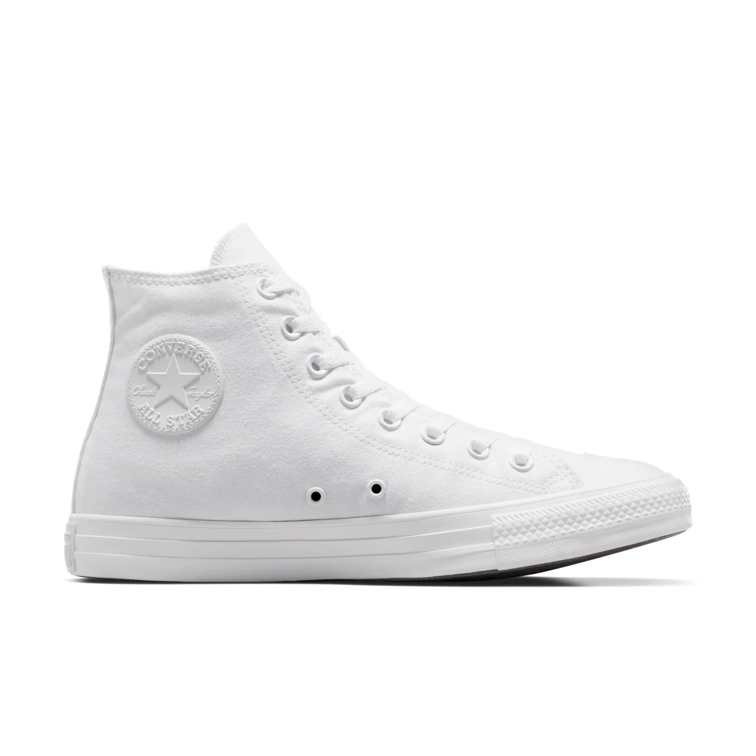 Chuck Taylor All Star Canvas image 3