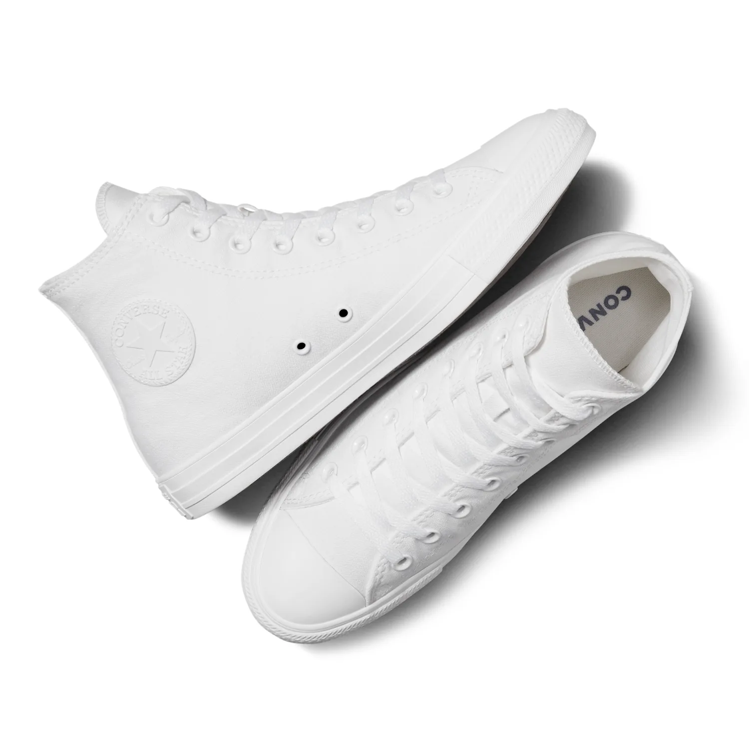 Chuck Taylor All Star Canvas image 4
