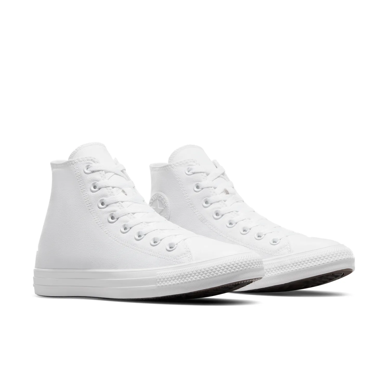Chuck Taylor All Star Canvas image 5