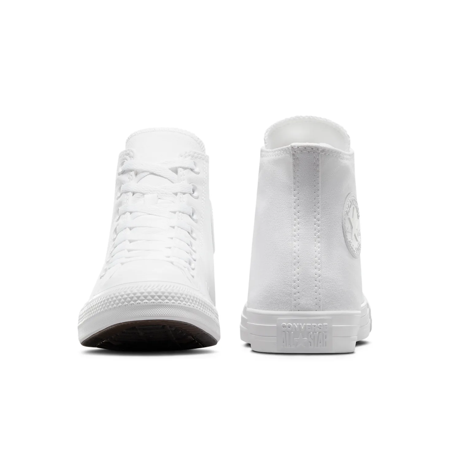 Chuck Taylor All Star Canvas image 6