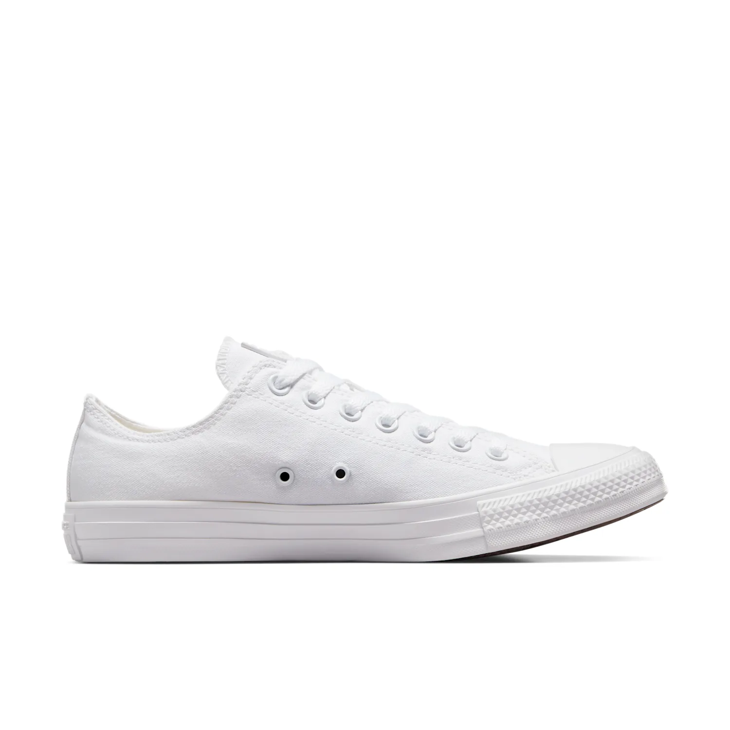 Chuck Taylor All Star Canvas image 3