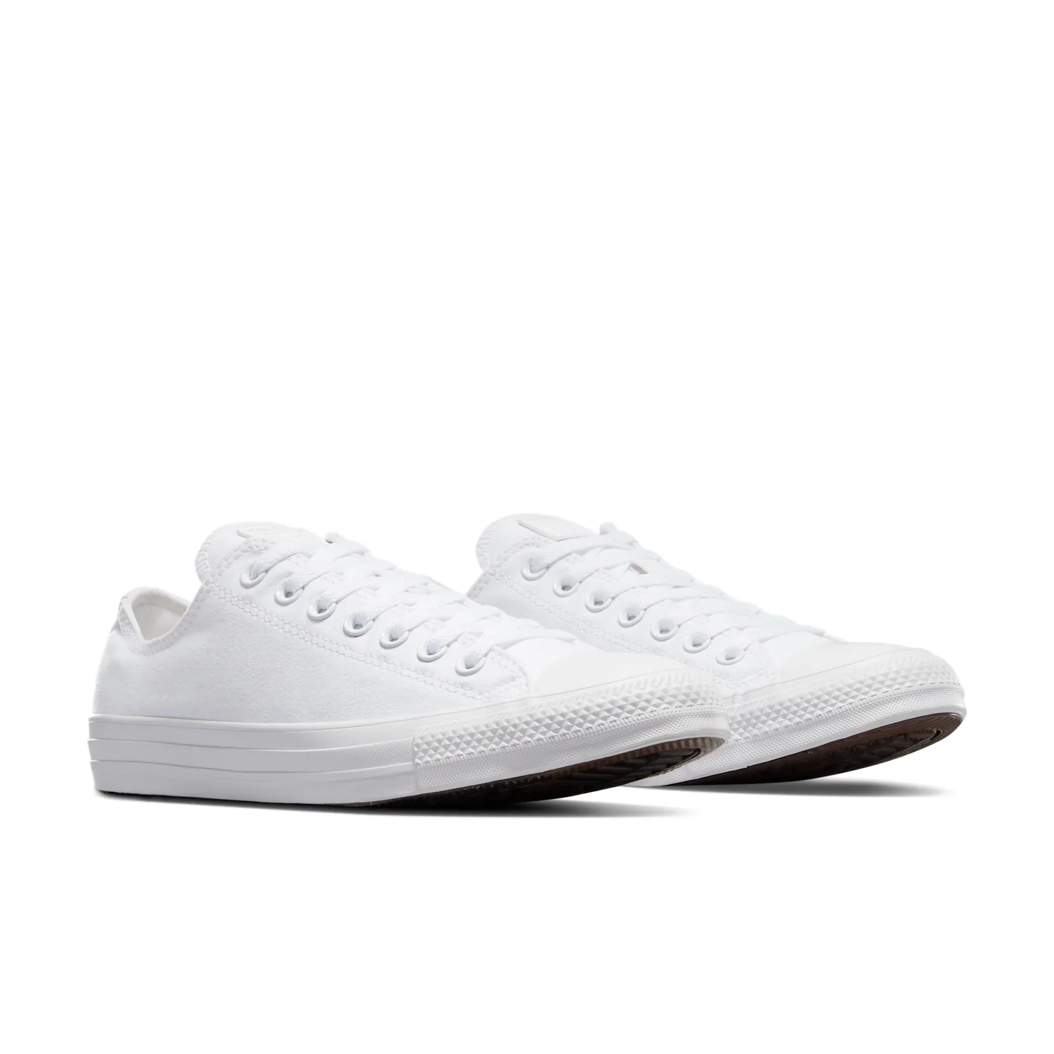 Chuck Taylor All Star Canvas image 5