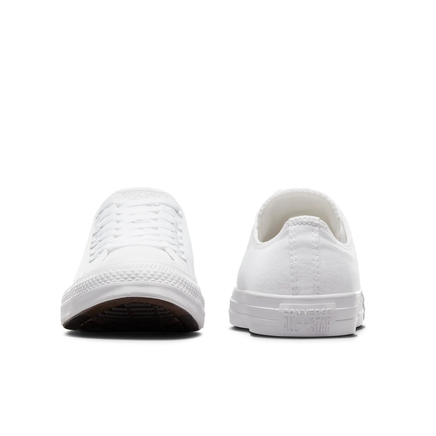 Chuck Taylor All Star Canvas image 6