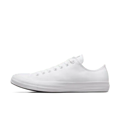 Chuck Taylor All Star Canvas