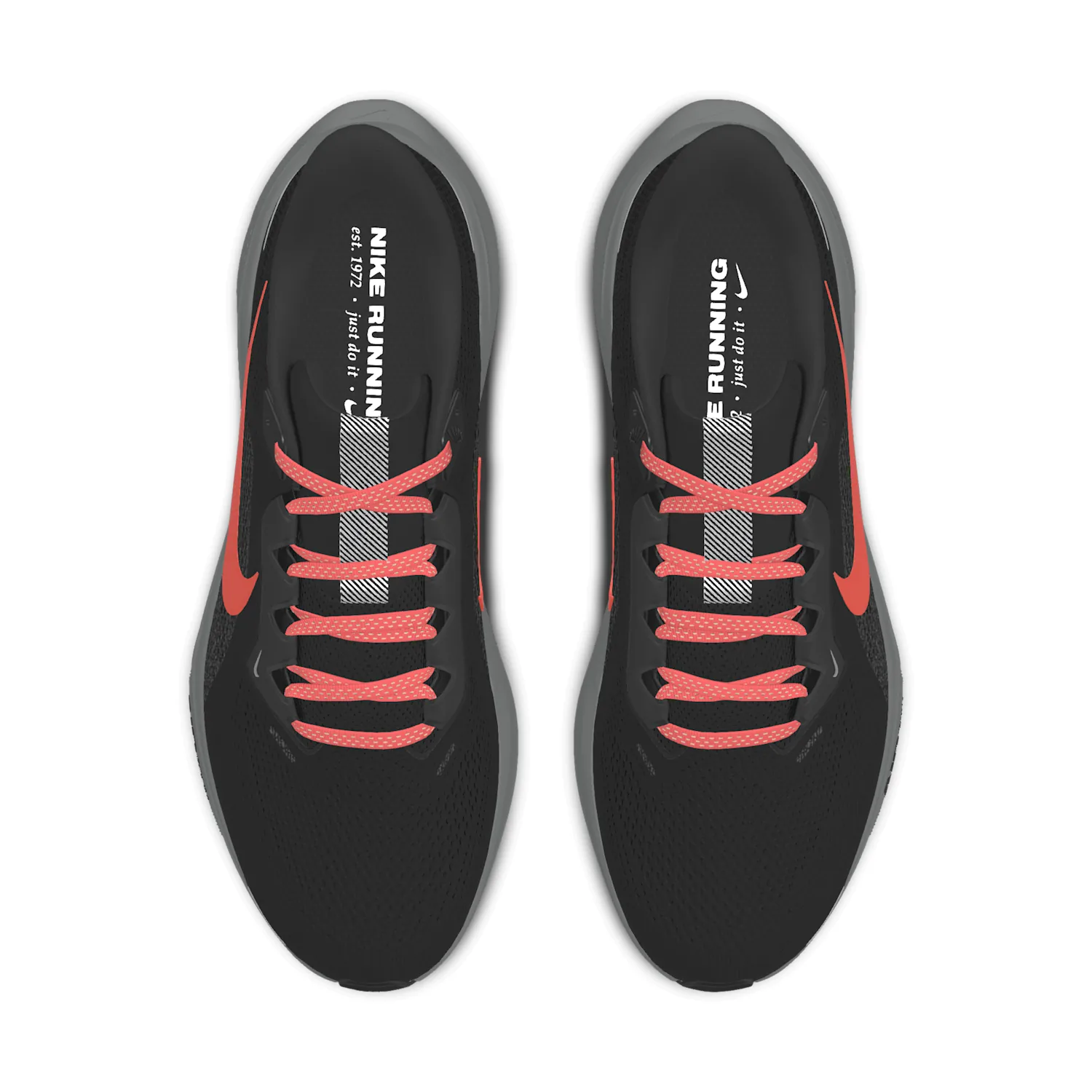 Nike Pegasus 41 By You image 4