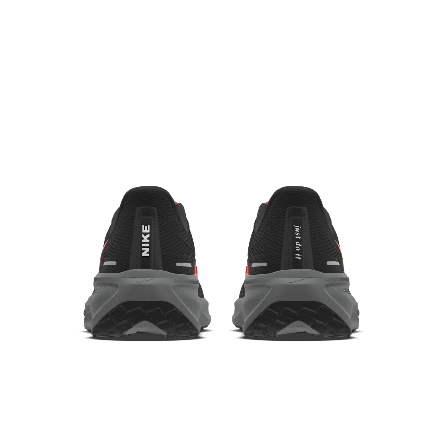 Nike Pegasus 41 By You image 5