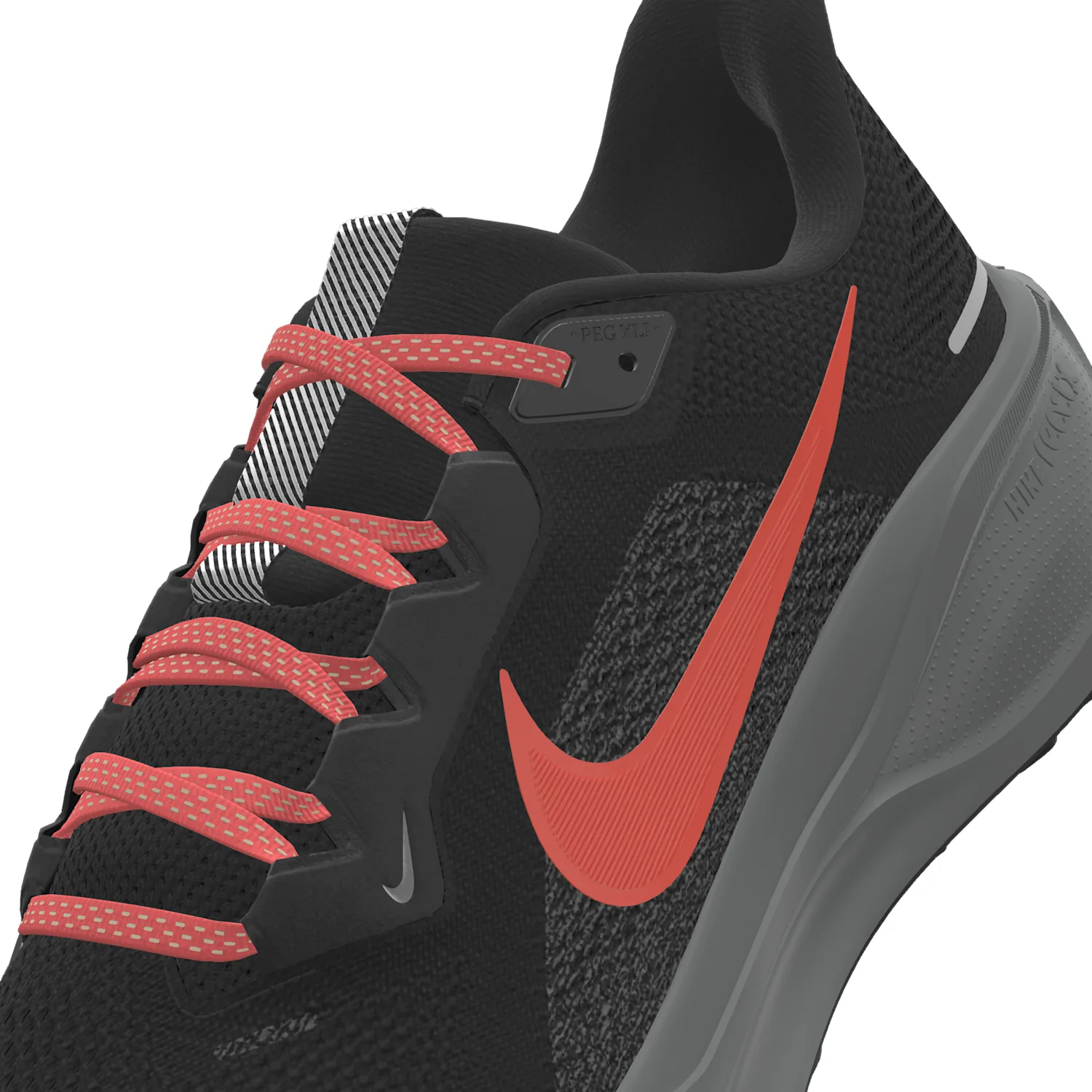 Nike Pegasus 41 By You image 7